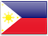 philippines